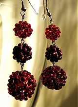 - Glamour - 12259