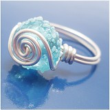 - Spiral - 15579