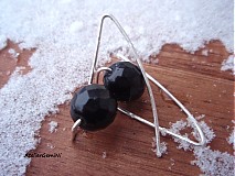 - Argento - 16567