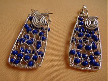 - Bobule - 18334