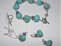 - súprava